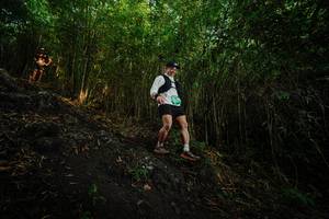 BIB: 
                            <button type="button" onclick="openModal(25102012)" class="btn btn-primary btn-sm float-right btn-popup" data-toggle="modal" data-target=".modal-high-quality">
                        <i class="fas fa-shopping-cart"></i> Add to Cart
                    </button>
                                            <button type="button" onclick="isThisMe(25102012, true)" class="btn btn-success btn-sm float-right btn-popup btn-isme hidden" data-toggle="tooltip" data-placement="bottom" title="นี่คือรูปของคุณใช่ไหม คลิกที่นี่เพื่อเอาเข้าอัลบั้ม">
                        <i class="fas fa-plus"></i> Add to album
                    </button>
                    <button type="button" onclick="isThisMe(25102012, false)" class="btn btn-warning btn-sm float-right btn-popup btn-isnotme hidden">
                        <i class="fas fa-ban"></i> Remove from album
                    </button>